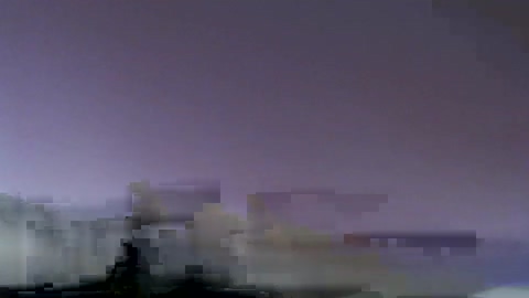 biglongboycock2001  16-10-2022